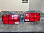 Ford Mustang 2005-2009 GT/V6 achterlichten, Ophalen of Verzenden, Nieuw, Ford