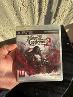 Castlevania 2, Lords of Shadow - PS3 - Goede staat, 1 speler, Ophalen of Verzenden, Gebruikt, Avontuur en Actie
