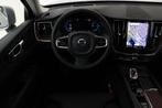 Volvo XC60 T6 PLUG-IN HYBRID AWD ULTIMATE BRIGHT -PANO.DAK|G, Automaat, Gebruikt, Euro 6, 4 cilinders