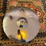 Zildjian Projection Ride 20”, Ophalen of Verzenden, Zo goed als nieuw, Drums of Percussie