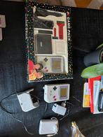 Nintendo Game Boy Classic - Game Pack!, Ophalen of Verzenden, Nieuw, Game Boy Classic, Met games