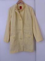 s.Oliver nieuwe tussen jas maat 36(S), Geel, Nieuw, Ophalen of Verzenden, S.Oliver