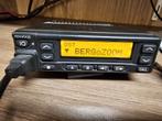 Kenwood  tk 780, Telecommunicatie, Zenders en Ontvangers, Ophalen of Verzenden, Gebruikt, Zender en Ontvanger