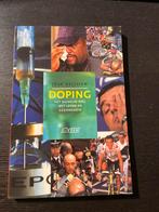 Doping - Jean Nelissen, Ophalen of Verzenden, Gelezen, Overige sporten