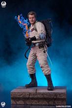 PCS Collectibles Ghostbusters Statue Ray Stantz Deluxe, West Campus 1 76863 Herxheim (DE), Beeldje, Replica of Model, Heo GmbH
