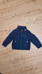 Ralph lauren zomerjas 92/98, Kinderen en Baby's, Kinderkleding | Maat 92, Ophalen of Verzenden, Nieuw, Jongen, Jas