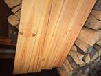 Douglas 150x150  rest stukken, Doe-het-zelf en Verbouw, Hout en Planken, Ophalen of Verzenden, Overige houtsoorten, Plank