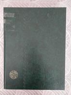 (038) ITALIË - leuke oude collectie. gestempeld/ongestempeld, Verzenden, Gestempeld