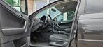 Audi A3 Sportback 1.8 TFSI Attraction Pro Line Business Auto, Euro 5, 15 km/l, 4 cilinders, 700 kg