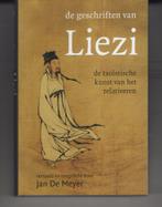 De geschriften van liezi Jan de Meyer, Boeken, Ophalen of Verzenden, Zo goed als nieuw, Spiritualiteit algemeen