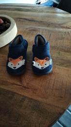 Pantoffels, Ophalen, Gebruikt, Meisje, Slofjes