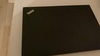 Lenovo Thinkpad X270 - Betrouwbare Laptop, Computers en Software, Windows Laptops, Gebruikt, 2 tot 3 Ghz, Qwerty, 8 GB