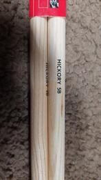 set drumstokken nieuw  alleen afhalen in Oss, Ophalen, Nieuw, Overige merken