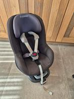 Maxi Cosi Pearl incl. Base, Kinderen en Baby's, Autostoeltjes, Ophalen, Gebruikt, 9 t/m 18 kg, Isofix