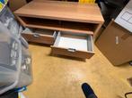 IKEA TV Meubel - Praktisch en Stijlvol!, Huis en Inrichting, Kasten | Televisiemeubels, Ophalen, Gebruikt, 100 tot 150 cm, Minder dan 100 cm