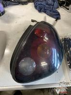 Fiat Bravo 1999 Achterlicht Links of Rechts, Gebruikt, -, -, Ophalen of Verzenden