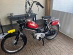 Te koop Puch  VS 50 1961, Overige modellen, Maximaal 45 km/u, Zo goed als nieuw, 2 versnellingen
