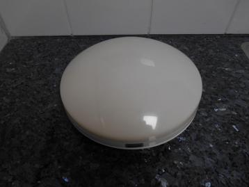 Buitenlampen beschikbaar voor biedingen