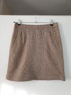 rok Josephine en Co maat 36 Wol, Kleding | Dames, Rokken, Ophalen, Josephine & Co, Overige kleuren, Zo goed als nieuw