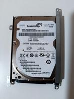 Seagate 500GB Laptop HDD - Dunne Schijf, Computers en Software, Harde schijven, Ophalen of Verzenden