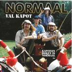 7" Single Normaal - Val Kapot (Magenta, Limited, Nieuw), Cd's en Dvd's, Nederlandstalig, Ophalen of Verzenden, Nieuw in verpakking