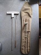 .30M1 karabijn carbine .30 M1 attributen, Ophalen of Verzenden, Nieuw