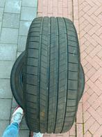 235 50 20 Bridgestone Turanza eco banden 2023 (2 stuks), Auto-onderdelen, Banden en Velgen, Ophalen, Gebruikt, 235 mm, Band(en)