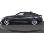 BMW 4-serie Gran Coupé 430i xDrive Centennial High Executiv, Auto's, Stof, Gebruikt, Euro 6, 4 cilinders