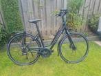 Trek damesfiets, Fietsen en Brommers, Zo goed als nieuw, Ophalen, Overige merken, Minder dan 10 versnellingen