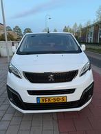 Peugeot Expert PC 2.0 Bluehdi 120pk 3p.Verh. Laadv. 2020, 4 cilinders, Particulier, Te koop, 750 kg