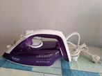 NIEUWE TEFAL EASYGLISS XL TURBO STRIJKIJZER 2400 W, Ophalen of Verzenden, Nieuw