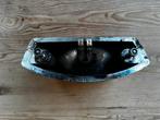 achterlicht origineel Ducati Monster 600-750-800-900, Ophalen of Verzenden, Gebruikt