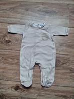 Babidu pakje maatje 50, Kinderen en Baby's, Babykleding | Maat 50, Ophalen of Verzenden, Zo goed als nieuw, Babidu, Pakje