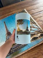 Puzzel van Hema, 1000 stukjes, Ophalen, Zo goed als nieuw