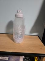 Pancake Mixer Bottle Deegfles Pancake deegdispenser, Sales@xinchengsheng.com, Blender to go, Nieuw, Ophalen of Verzenden