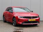 Opel Astra 1.6 Hybrid Elegance | Navi / Camera / Climate, Auto's, Opel, Gebruikt, 1578 kg, 4 cilinders, Bedrijf