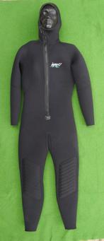 Impact Lady XL 7mm Duikpak, voor Dame van ca 176 cm, Ophalen of Verzenden, Gebruikt, Duikpak