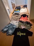Kledingpakket dames - diverse merken en stijlen s, Kleding | Dames, Overige Dameskleding, Diverse, Ophalen of Verzenden, Gedragen