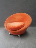 Bretz  fauteuil, Huis en Inrichting, Ophalen, 75 tot 100 cm, Metaal, 75 tot 100 cm