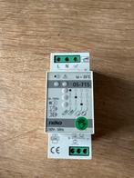 Niko 05-715 Modulaire Dimmer, Ophalen of Verzenden, Gebruikt, Schakelaar