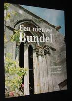 Een Nieuwe Bundel - Samengesteld Door Leen de Jager, Muziek en Instrumenten, Bladmuziek, Zang, Ophalen of Verzenden, Zo goed als nieuw