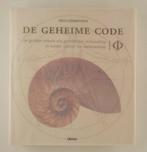 Hemenway, Priya - De geheime code / De gulden snede als godd, Verzenden, Gelezen
