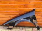Linker en rechter spatbord Saab 9-3, Ophalen, Gebruikt, Spatbord, Links