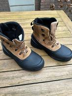 The North Face wandelschoenen maat 47  waterproof, Ophalen of Verzenden, Zo goed als nieuw, Schoenen