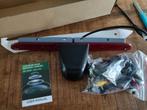 Camara Mercedes benz sprintar ve Crafter van 2007-18, Auto diversen, Ophalen of Verzenden