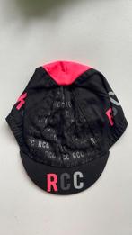 Diverse Rapha RCC fietspetten, Ophalen of Verzenden, Zo goed als nieuw, Bovenkleding