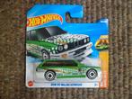 BMW M3 Wagon E30 Hotwheels Hot Wheels, Hobby en Vrije tijd, Modelauto's | Overige schalen, Ophalen of Verzenden, Nieuw, Auto