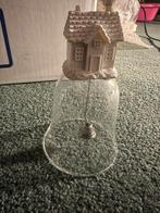 Riviera maison kerst ornamenten, Diversen, Kerst, Ophalen
