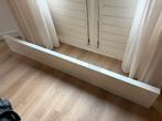 Ikea Lack wandplank 190x26cm nieuw met blinde bevestiging, Ophalen, Nieuw