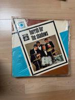 LP - The Shadows - Hurrah For, Ophalen of Verzenden, 1960 tot 1980, Gebruikt, 12 inch